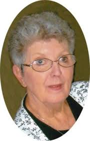 Sandra Keating Obituary (2011)