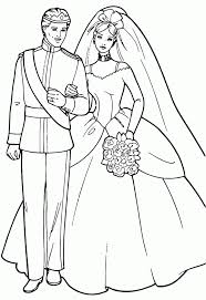 Just married auto zum ausdrucken kostenlos 28 images ausmalbild. Hochzeit Malvorlagen Kinder