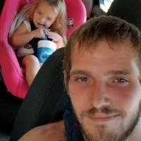 30+ "Nick Hooker" profiles