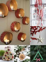 Boules de noel a faire soi meme femme actuelle. Decoration De Noel A Faire Soi Meme Des Idees Diy Faciles Et Pas Cheres