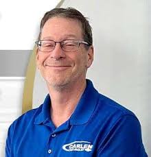 Carlen Chevrolet Staff