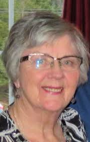 Contributions to the tribute of Brigid "Bridgie" Carey