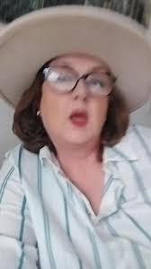 Videos de Martha Palacio (@marthapalacio2) con “original sound