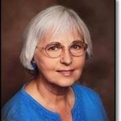 Matteson Family Obituaries