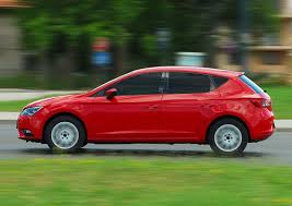 Wartość rynkowa samochodu - warto wiedzieć