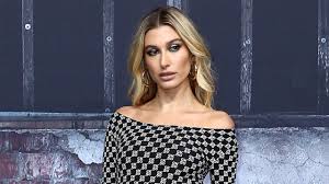 Shop pinkblush for this season's trendiest clothes and enjoy free shipping over $50 + free returns! New Year S Eve Outfits Inspired By Celebs Hailey Bieber Selena Gomez And More Entertainment Tonight