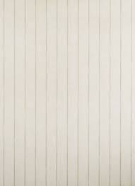 Tongue And Groove Wood Paneling Rustic Wallpaper White Transitional Wallpaper Kathy Kuo Home Rustic Wallpaper Transitional Wallpaper Farmhouse Interior
