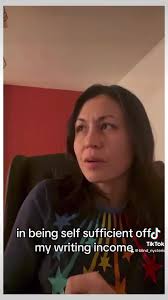 Part 1 of 2: Joint accounting versus separate accounting (and how it can  affect trad pub authors)