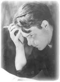 Discover 12 Lawrence Durrell and Gerald Durrell Ideas