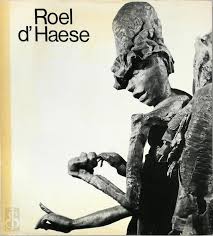 Bildergebnis für Roel D'Haese