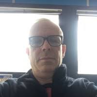 300+ "/-/ /-\ /\" profiles