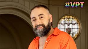 MANO A MANO #VPT2023: Nicole Juarez– Candidatx a Reina