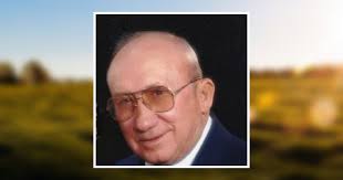 Donald Spry Obituary March 9, 2017