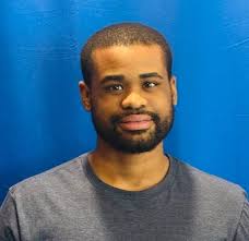 Community Engagement