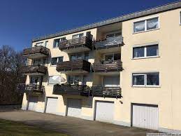 Ihr fachmann fur hausturen rollladen und markisen in wipperfurth altholztur altholz haustur aluminium fenster 2 Zimmer Wohnung Zum Verkauf 51688 Wipperfurth Mapio Net
