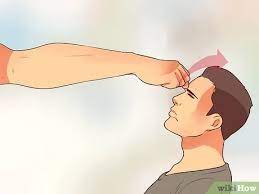 How To Beat A Taller And Bigger Opponent In A Street Fight