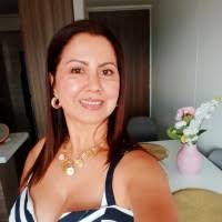 10+ "Mary Luz Tovar" profiles