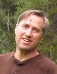 Michael David Krough Obituary January 17, 2020