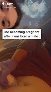 Trans Express Boston Teenager Raised As A Boy Gets Pregnant Pregnancy safe skincare can be super difficult and confusing. trans express