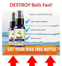 Learn how to get rid of a boil and what you can do at home and with your doctor to treat and don't squeeze or try to drain a boil yourself. How To Get Rid Of Boils Fast Everything You Need To Know Supplement Superhero