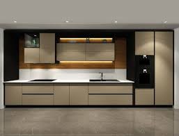 While our cabinetry has found. America Standard All Wood Kitchen Cabinets Chinese Factory Wholesale Project China Kitchen Cabinets Kitchen Furniture Made In China Com