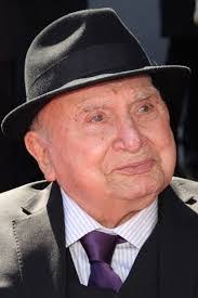 And the Emmy Goes to…Writer and Producer Jay Martel