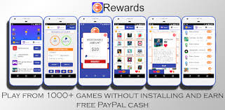 This tool is confirmed working from our dev team and you can generate up to 1000$ cash app money every day for free. Descargar Cash App Play And Earn Free Paypal Cash 2019 Free Para Pc Gratis Ultima Version Cash Rewards Earn Money Android App
