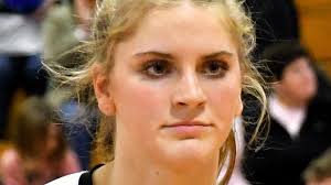 Seacoast Roundup Somersworth volleyball remains unbeaten; STA boys win