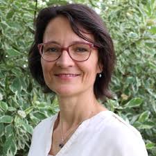 Praxis für Traditionelle Chinesische Medizin