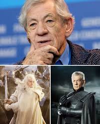 Dulce Galán Arboledas