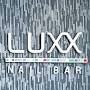 LUXX Nail Bar from m.facebook.com