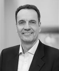 Dr. Michael Meissner, LL.M (UCLA)