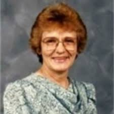 Mildred Williams Farmer Obituary March 30, 2010