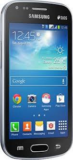 Sumsung Galaxy S Duos 2 Http Hintamobile Com Are You Looking For New Mobile And Their Specifications And Samsung Galaxy S4 Mini Samsung Galaxy S4 Samsung