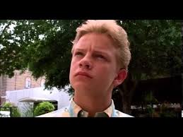 Matinee (1993) "the first monster movie"