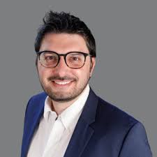 SBIR Peer Learning & Networking Webinars