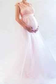 pin on formal maternity dresses