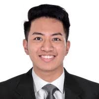 1300+ perfiles de «John Benedict»