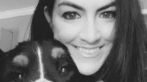 Mike Gilland's Instagram, Twitter & Facebook