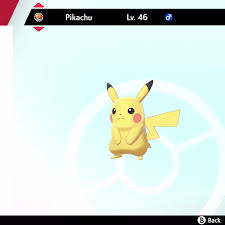 Espeon, for example, favours special moves, so it's best to use a nature that decreases its attack since it won't be used. Pokemon Sword And Shield Trailer Reveals New Ev Training Method And How To Change Natures