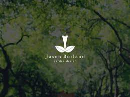 Connect with them on dribbble; Project Jb Garden Design