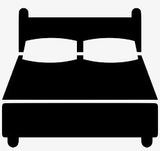 Clipart Bed Svg Double Bed Icon Png Transparent Png 980x876 Free Download On Nicepng Are you searching for bed png images or vector? clipart bed svg double bed icon png
