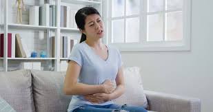 Anda minum obat untuk menurunkan kolesterol anda. Gejala Batu Empedu Yang Harus Diwaspadai Termasuk Komplikasinya