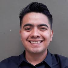 Cerrar ciclos ... Es algo necesario para evolucionar , entender lo que no  fué , soltar y agradecer , perdonar y avanzar . Recuerda que para empezar  una nueva etapa , debes