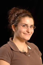 Alicia Muirhead's Instagram, Twitter & Facebook