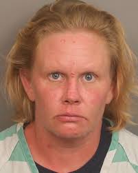 LESLIE HEATHER BROOK 04/12/2021