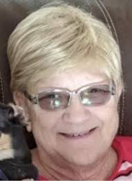 Search Linda Low Obituaries and Funeral Services