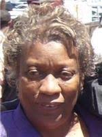 Joan Allen Obituary (1941