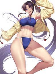 pin on cha illu