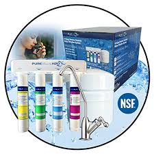 We did not find results for: Pin On Filtration System